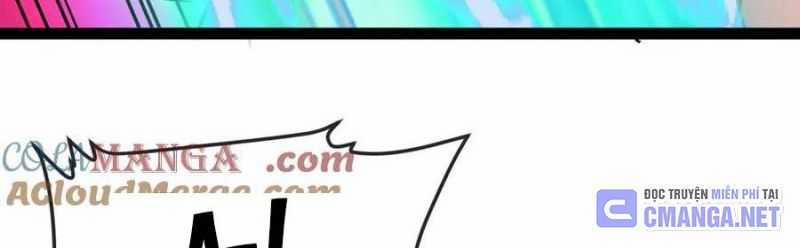 Hệ Thống Super God 0 ToptruyenZ.com trang 300