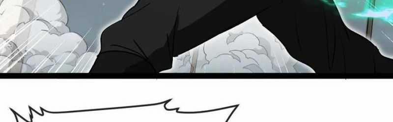 Hệ Thống Super God 0 ToptruyenZ.com trang 304