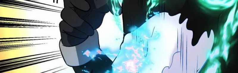 Hệ Thống Super God 0 ToptruyenZ.com trang 308