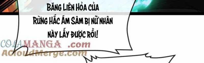 Hệ Thống Super God 0 ToptruyenZ.com trang 310