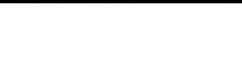 Hệ Thống Super God 0 ToptruyenZ.com trang 314