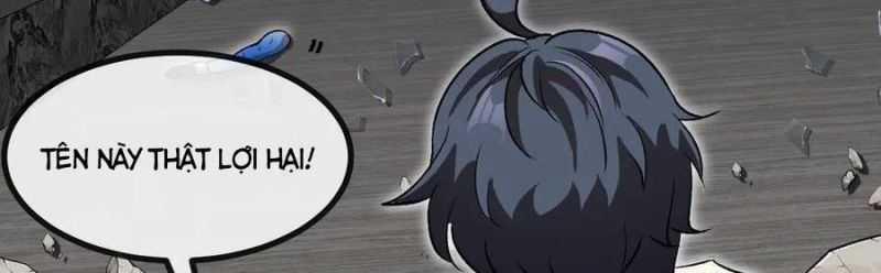 Hệ Thống Super God 0 ToptruyenZ.com trang 317