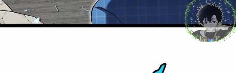 Hệ Thống Super God 0 ToptruyenZ.com trang 319