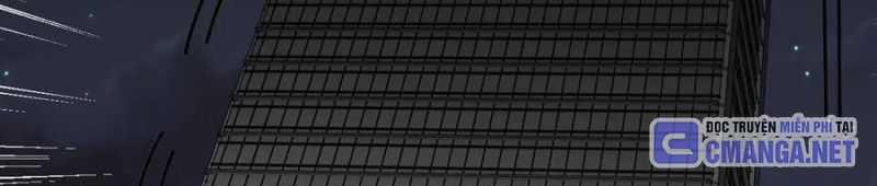 Hệ Thống Super God 0 ToptruyenZ.com trang 324