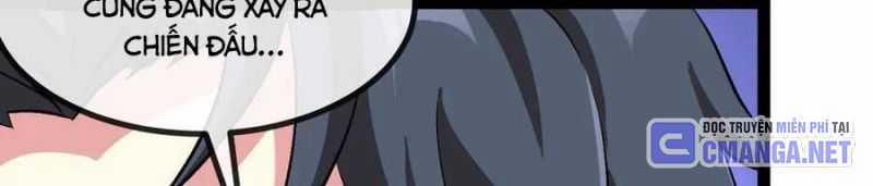 Hệ Thống Super God 0 ToptruyenZ.com trang 330