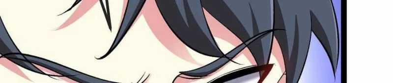 Hệ Thống Super God 0 ToptruyenZ.com trang 331