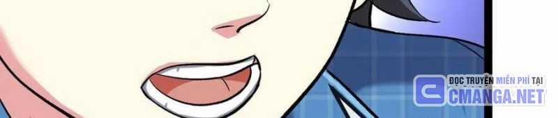 Hệ Thống Super God 0 ToptruyenZ.com trang 333