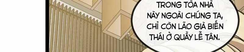 Hệ Thống Super God 0 ToptruyenZ.com trang 337