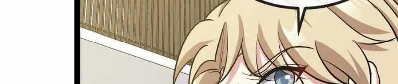 Hệ Thống Super God 0 ToptruyenZ.com trang 338