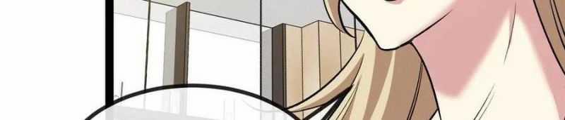 Hệ Thống Super God 0 ToptruyenZ.com trang 340