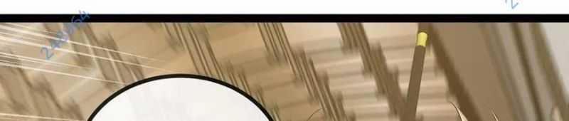 Hệ Thống Super God 0 ToptruyenZ.com trang 343