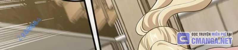 Hệ Thống Super God 0 ToptruyenZ.com trang 345