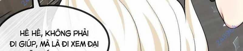 Hệ Thống Super God 0 ToptruyenZ.com trang 349