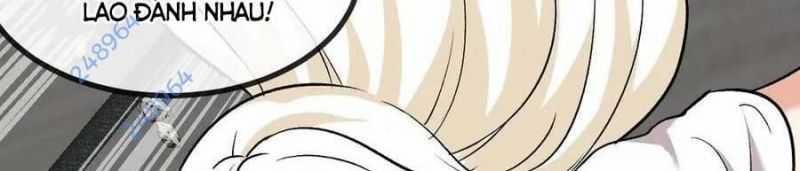 Hệ Thống Super God 0 ToptruyenZ.com trang 350