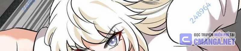 Hệ Thống Super God 0 ToptruyenZ.com trang 351