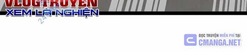 Hệ Thống Super God 0 ToptruyenZ.com trang 357