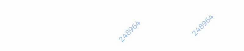 Hệ Thống Super God 0 ToptruyenZ.com trang 358