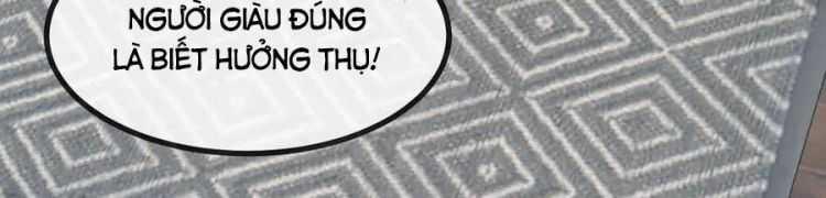 Hệ Thống Super God 0 ToptruyenZ.com trang 49