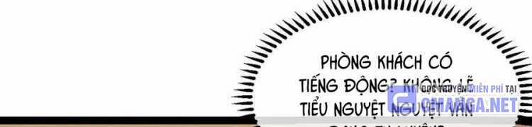 Hệ Thống Super God 0 ToptruyenZ.com trang 51