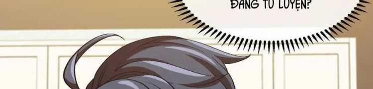 Hệ Thống Super God 0 ToptruyenZ.com trang 52