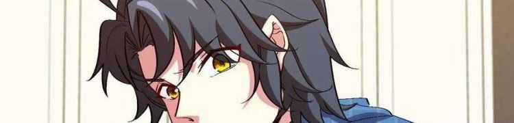 Hệ Thống Super God 0 ToptruyenZ.com trang 53