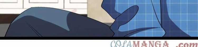 Hệ Thống Super God 0 ToptruyenZ.com trang 56