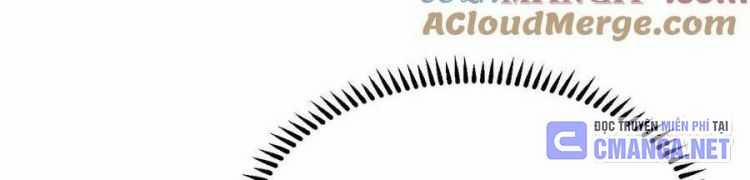 Hệ Thống Super God 0 ToptruyenZ.com trang 57