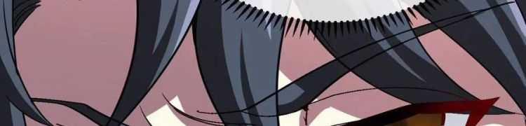 Hệ Thống Super God 0 ToptruyenZ.com trang 59