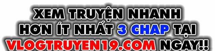 Hệ Thống Super God 0 ToptruyenZ.com trang 62