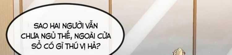 Hệ Thống Super God 0 ToptruyenZ.com trang 64