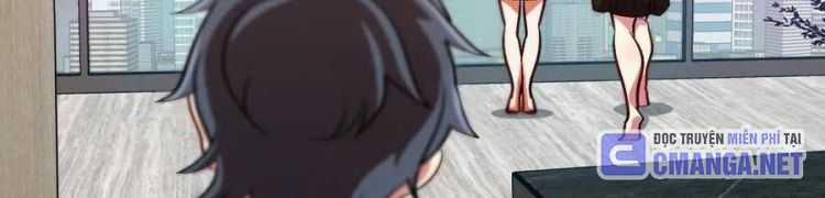 Hệ Thống Super God 0 ToptruyenZ.com trang 66