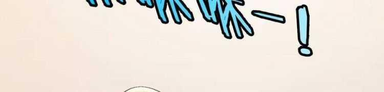 Hệ Thống Super God 0 ToptruyenZ.com trang 71