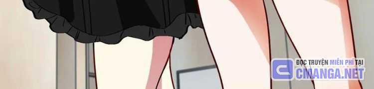 Hệ Thống Super God 0 ToptruyenZ.com trang 78