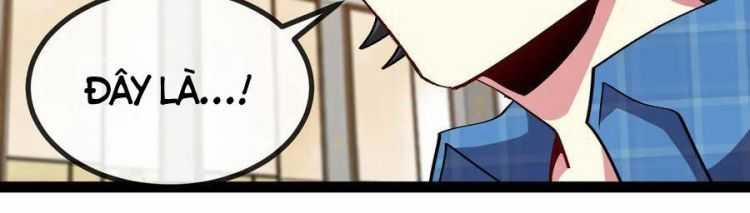 Hệ Thống Super God 0 ToptruyenZ.com trang 83