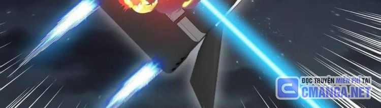 Hệ Thống Super God 0 ToptruyenZ.com trang 96