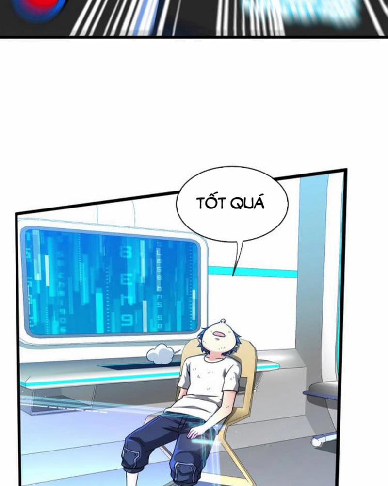Hệ Thống Super God 1 trang 103