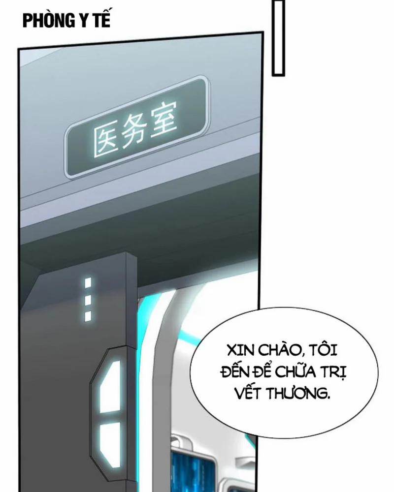 Hệ Thống Super God 1 trang 105