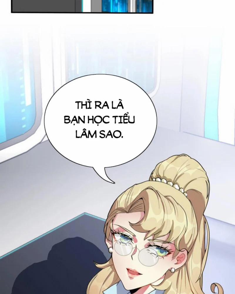 Hệ Thống Super God 1 trang 106