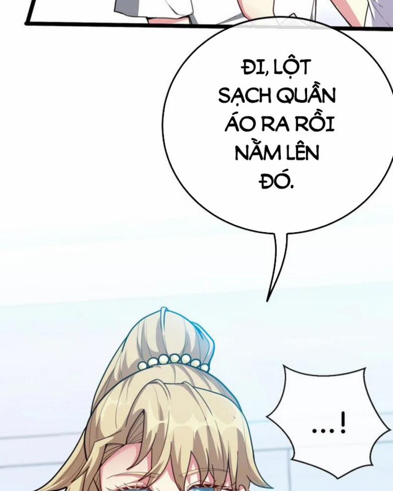 Hệ Thống Super God 1 trang 114