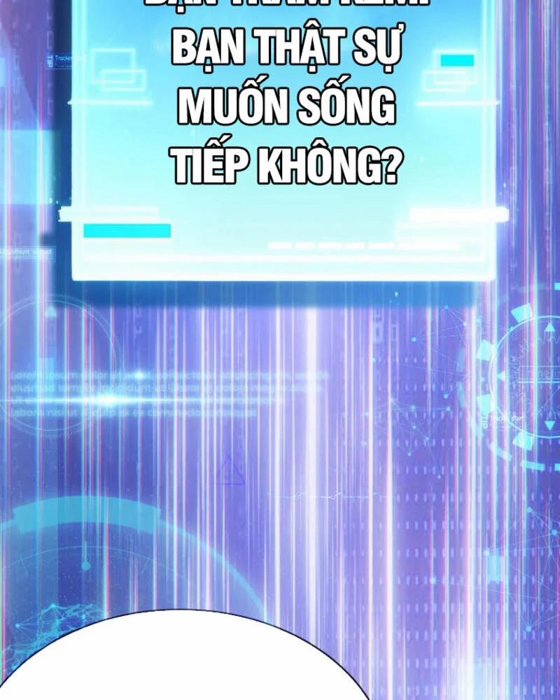 Hệ Thống Super God 1 trang 2