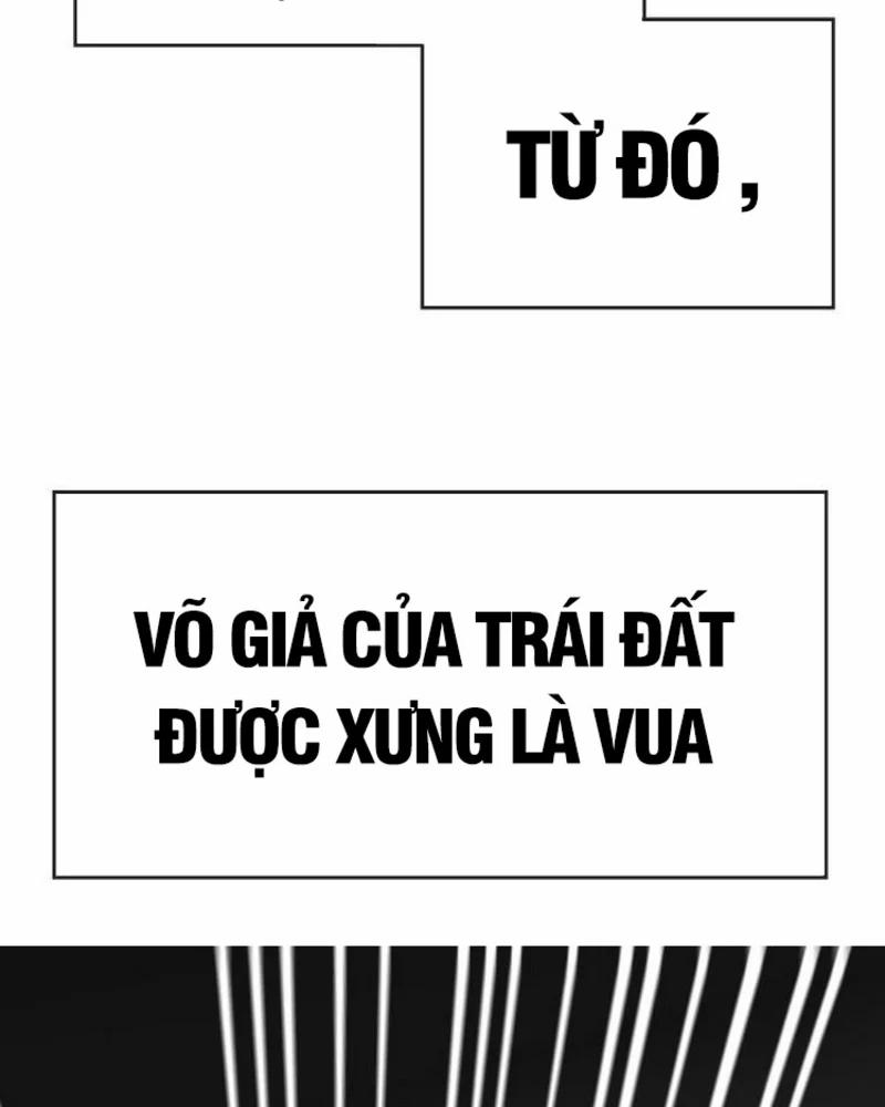 Hệ Thống Super God 1 trang 26