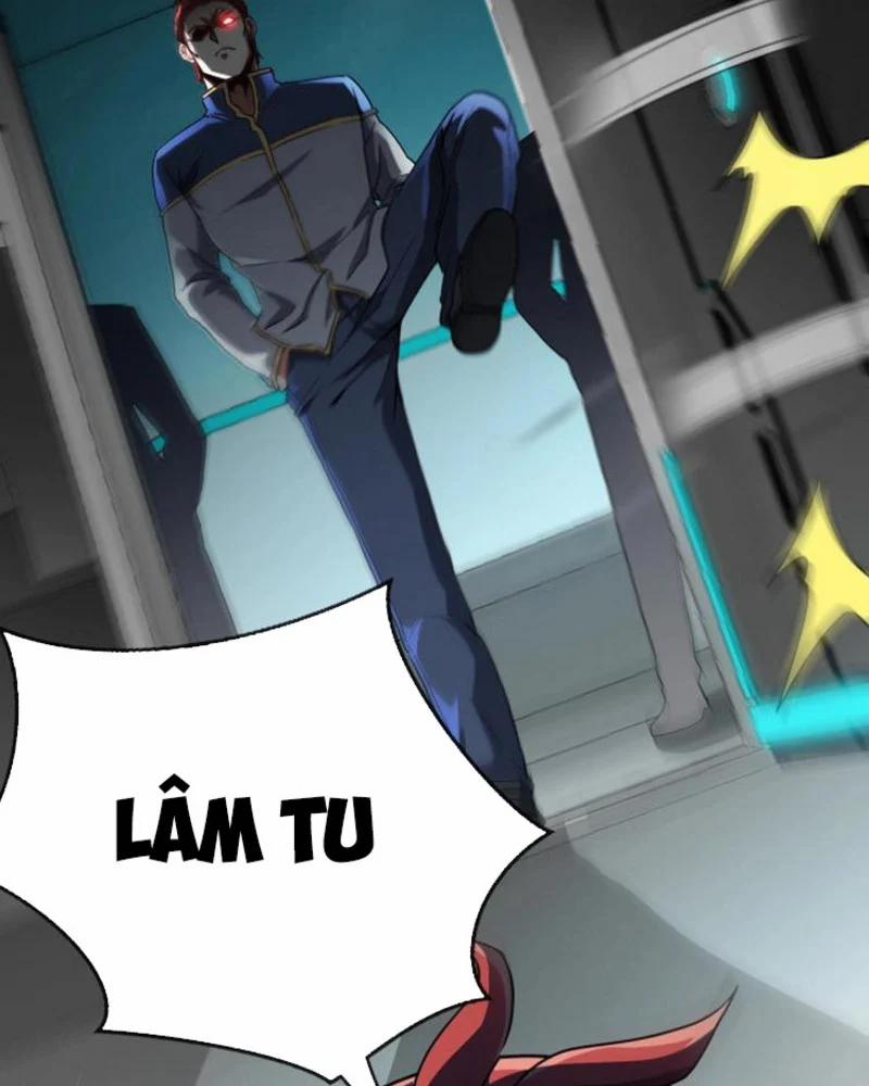 Hệ Thống Super God 1 trang 28