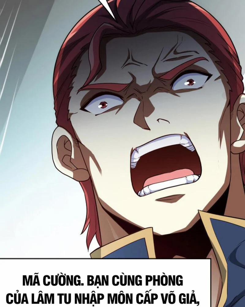 Hệ Thống Super God 1 trang 29