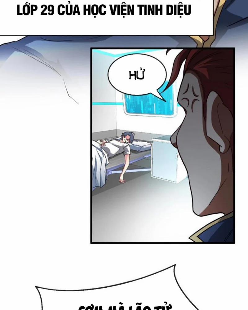 Hệ Thống Super God 1 trang 30