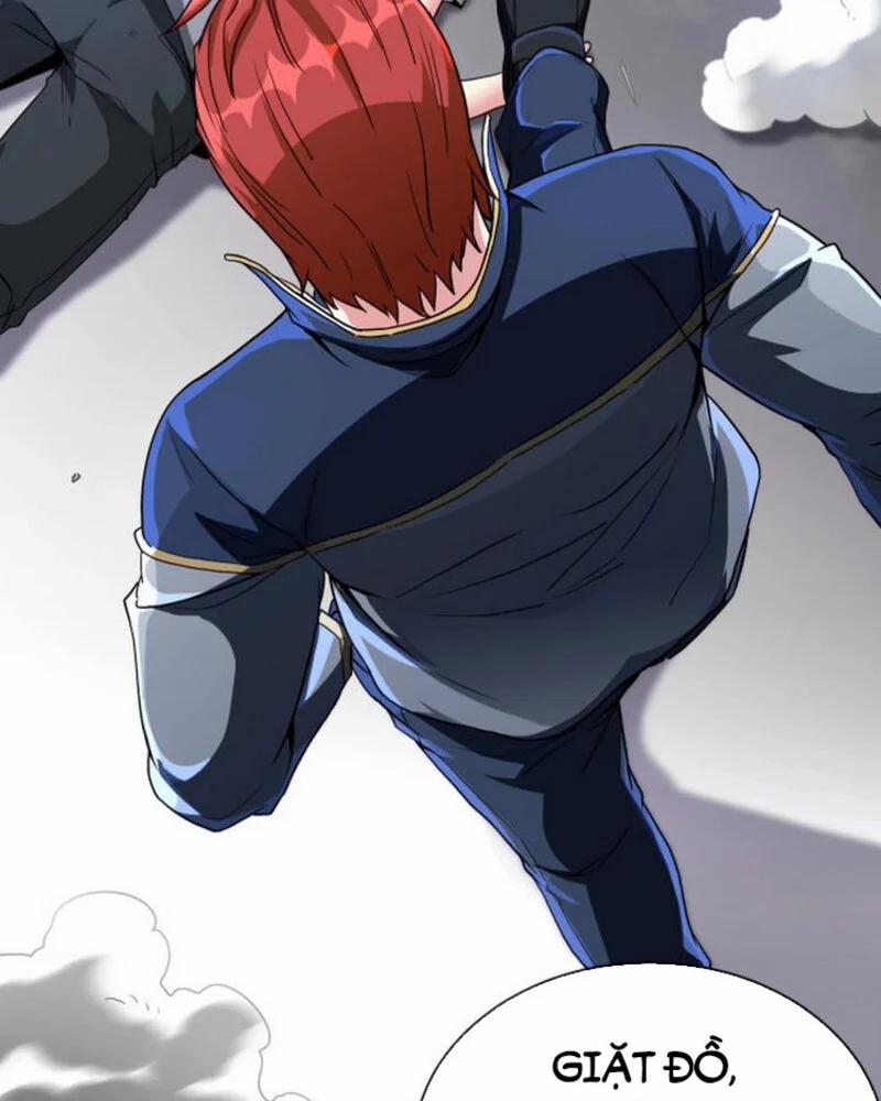 Hệ Thống Super God 1 trang 36