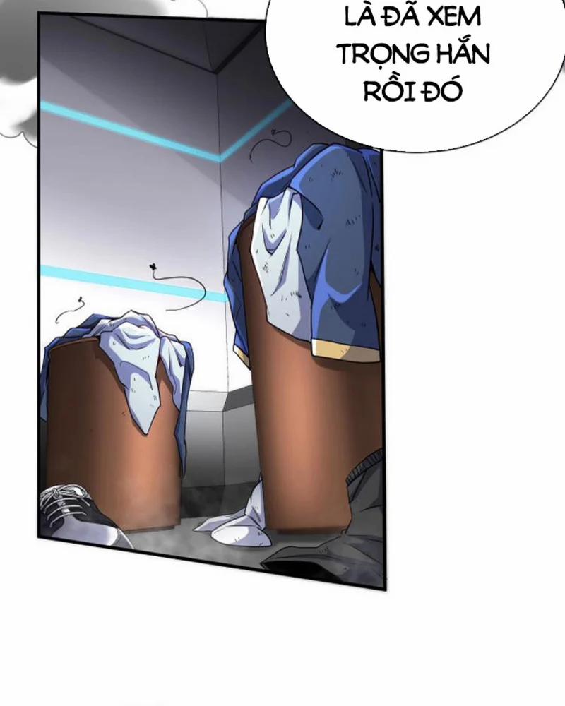 Hệ Thống Super God 1 trang 37