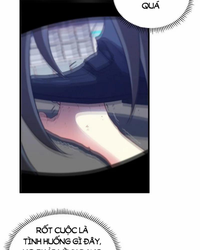 Hệ Thống Super God 1 trang 41