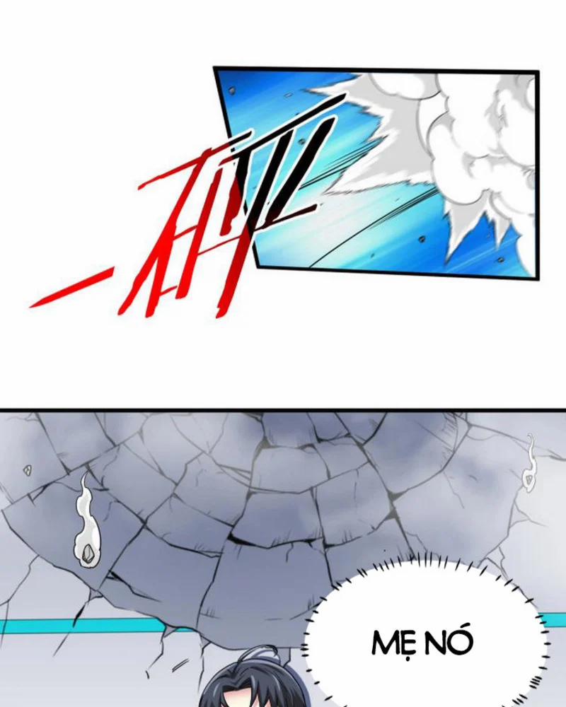 Hệ Thống Super God 1 trang 49