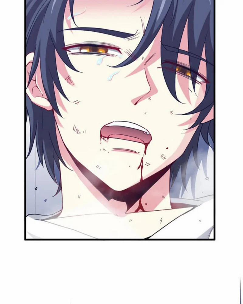 Hệ Thống Super God 1 trang 51