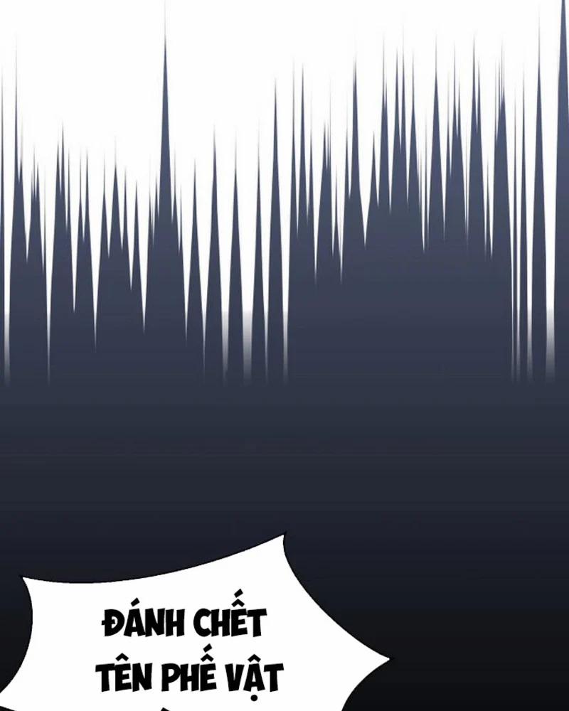 Hệ Thống Super God 1 trang 52